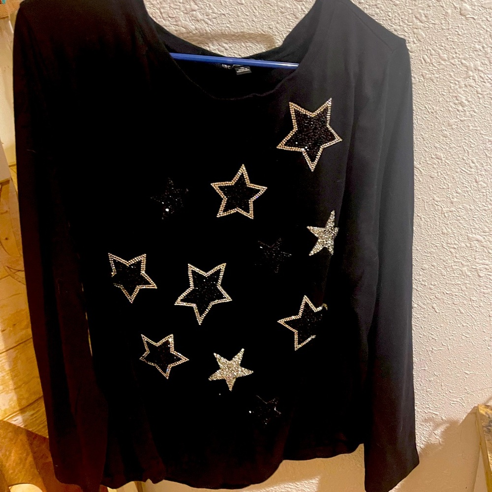 Used but in great condition